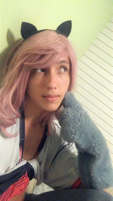 the femboy fidel|@cutesyfemboy .